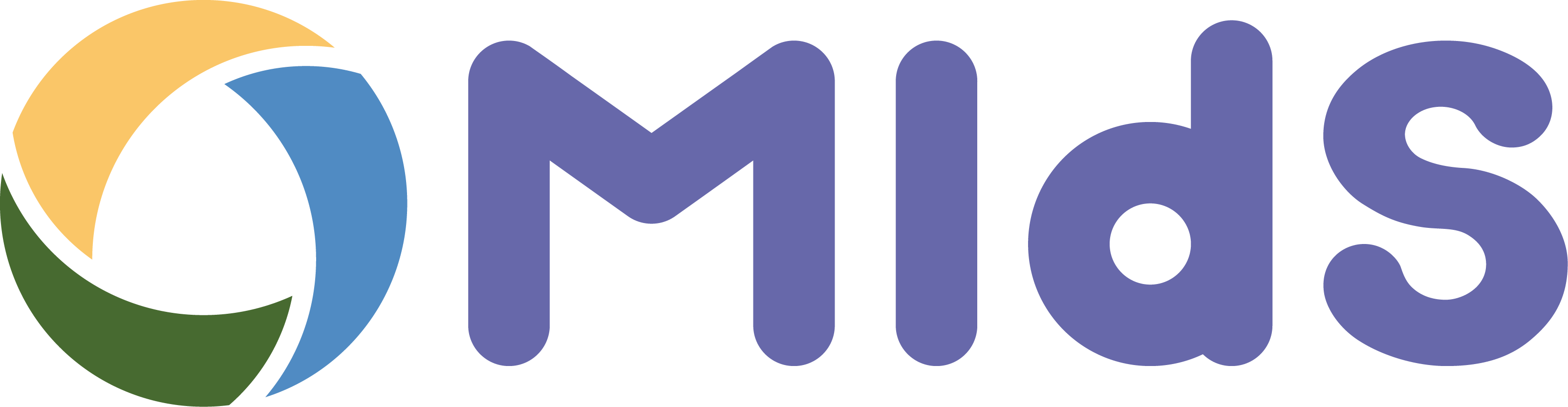 MIdS Logo